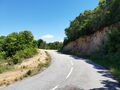 Corse 045